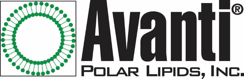 Avanti